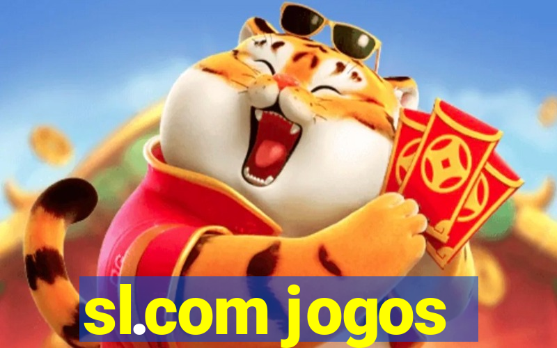 sl.com jogos